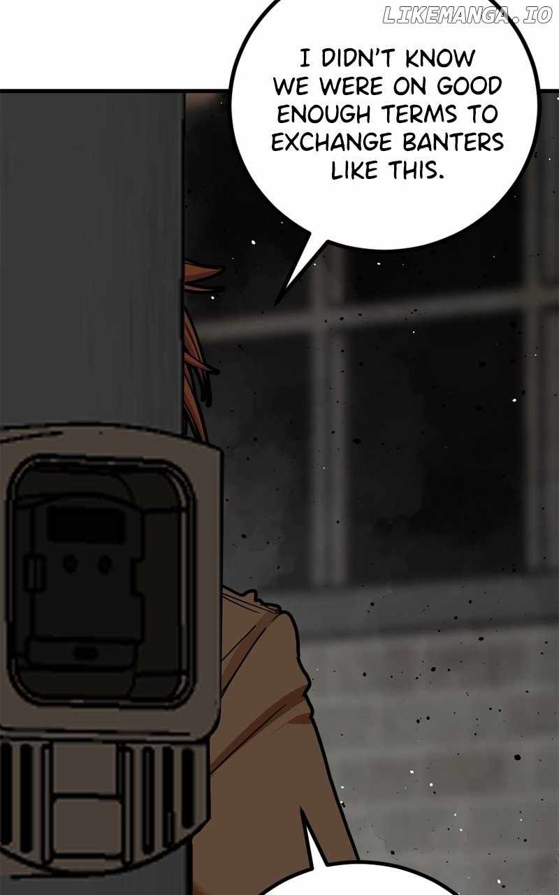 74