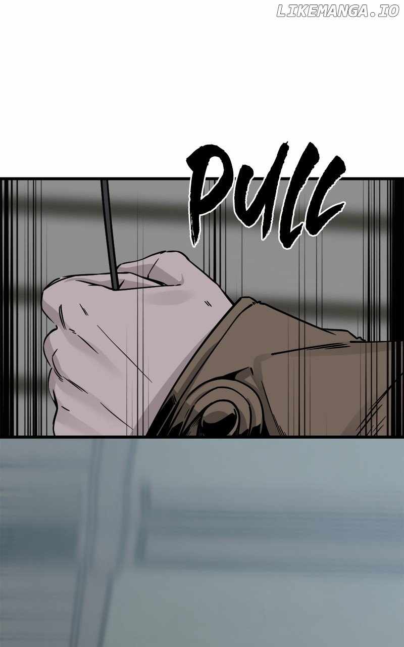 85