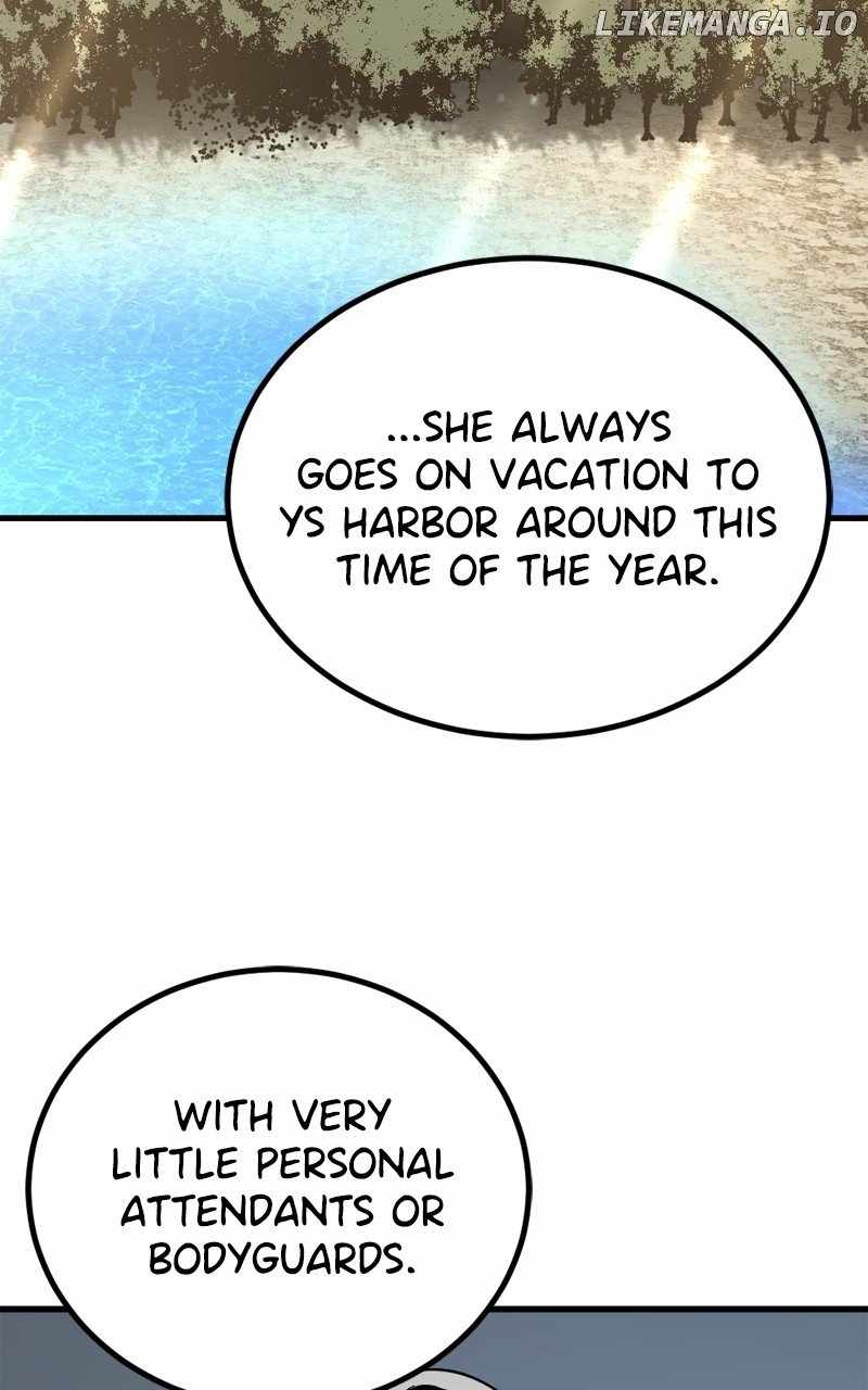 96