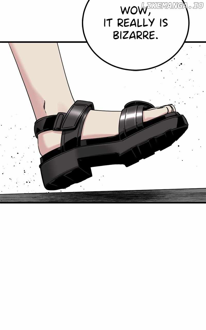 115