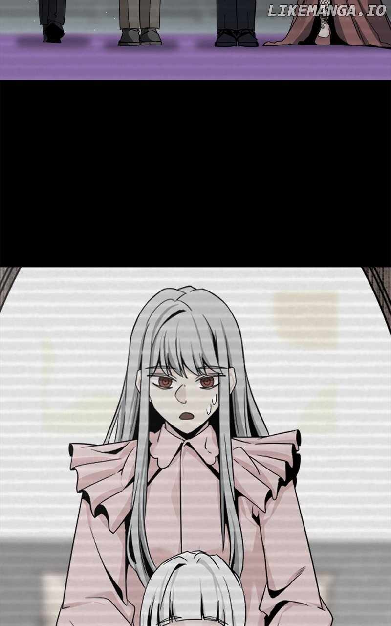 110