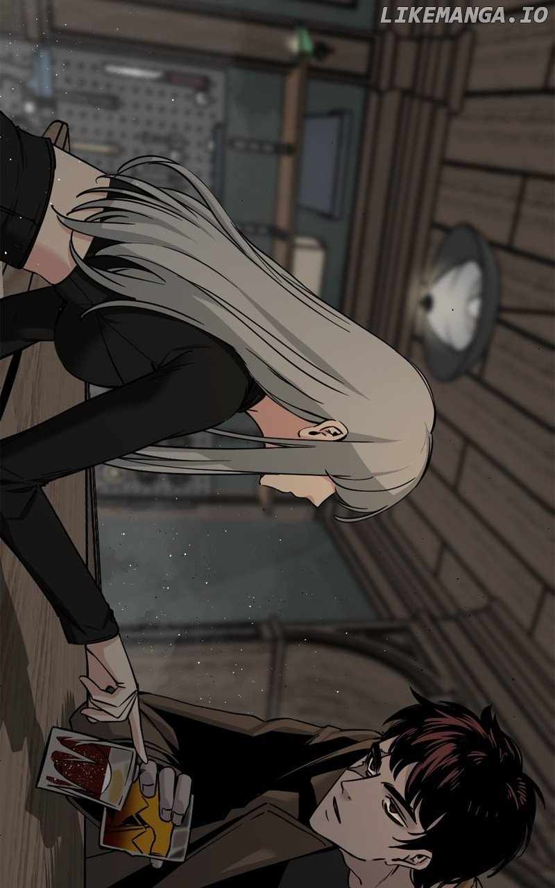 96