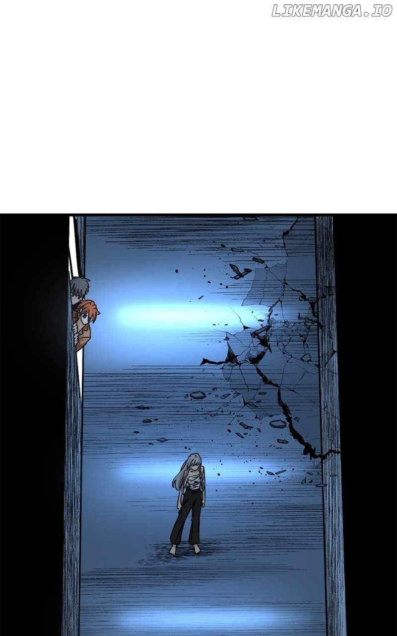 108