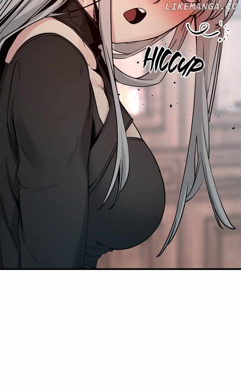 117