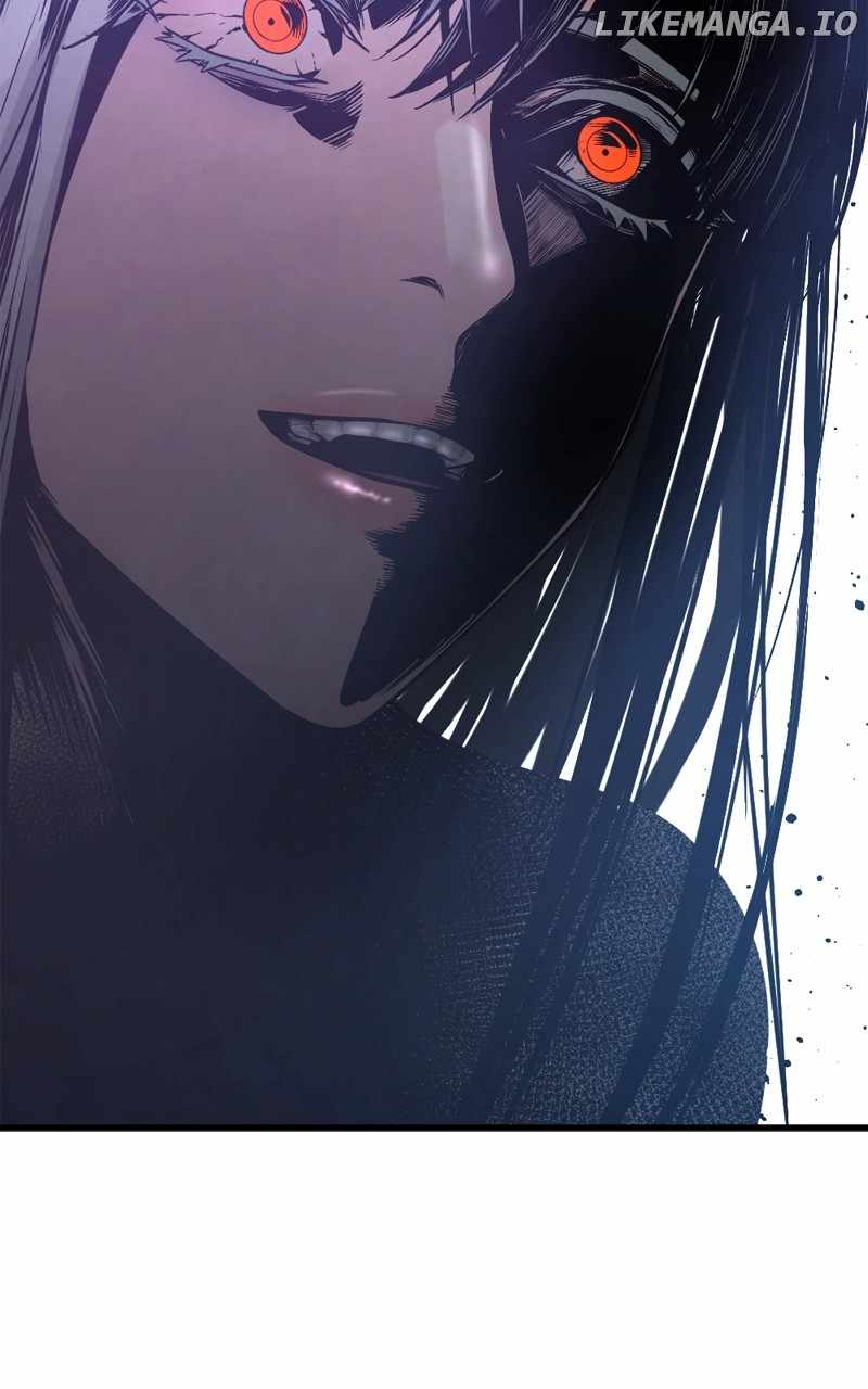 120