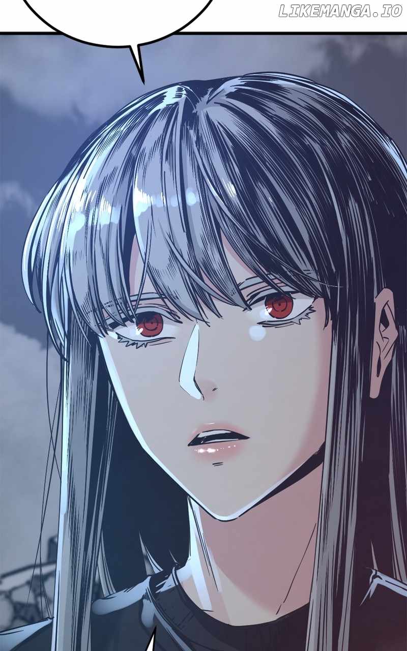 104