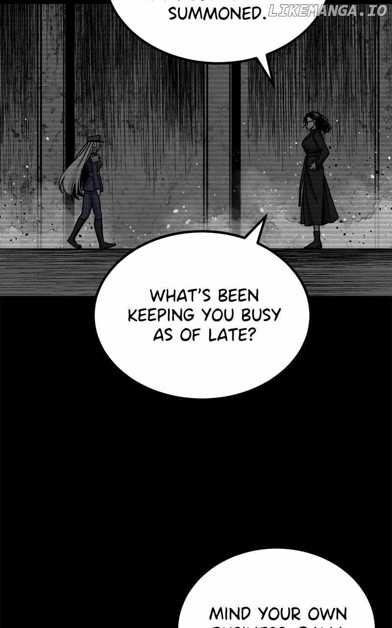 66