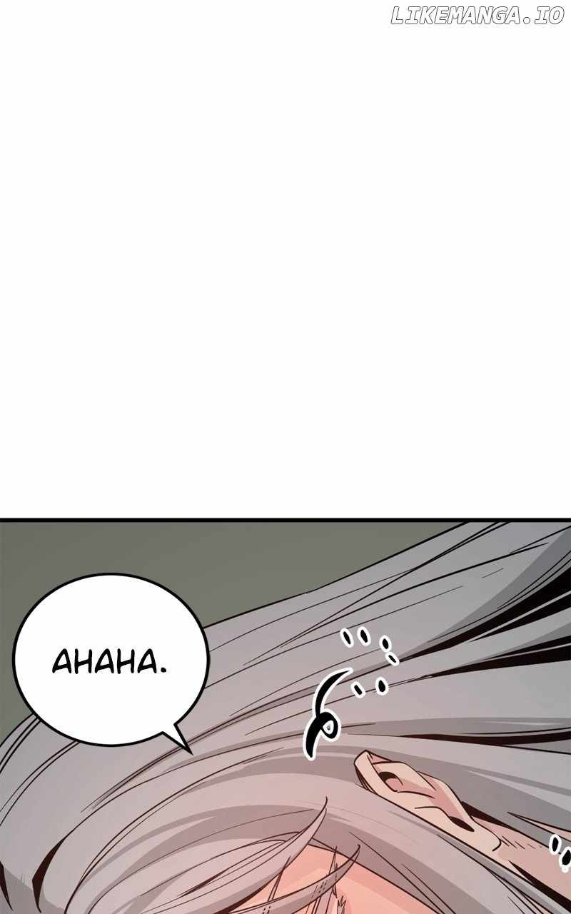134
