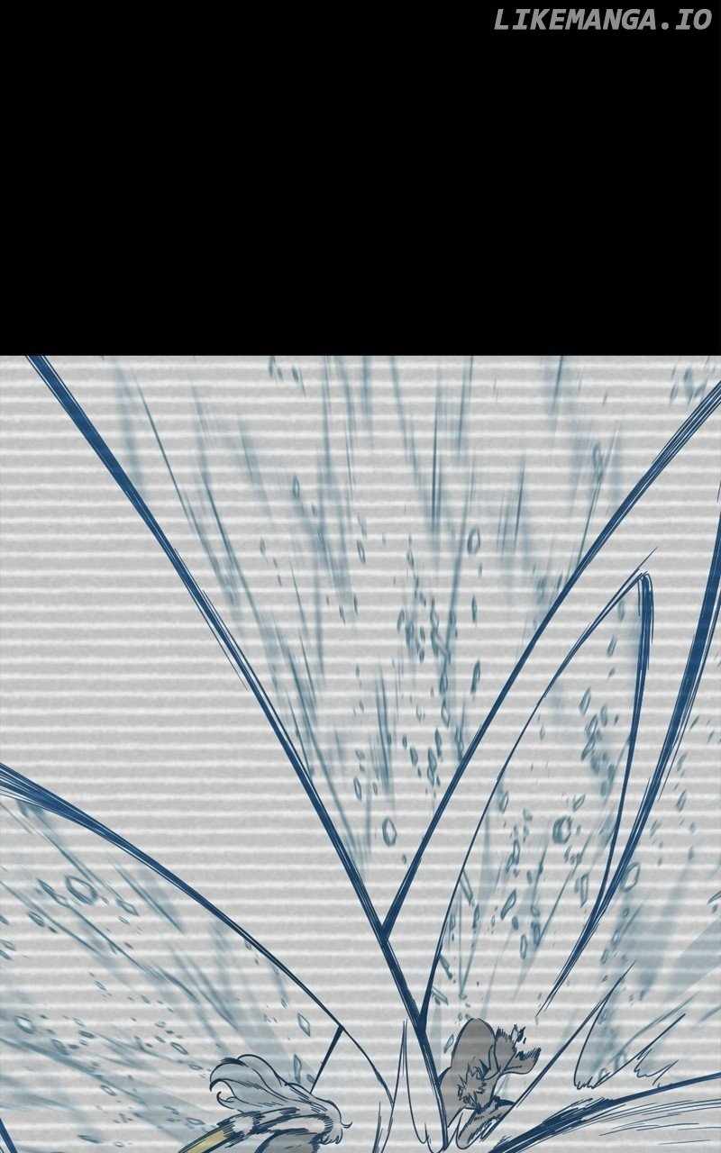 89
