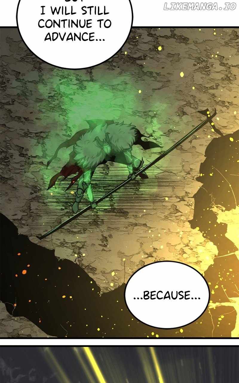 103