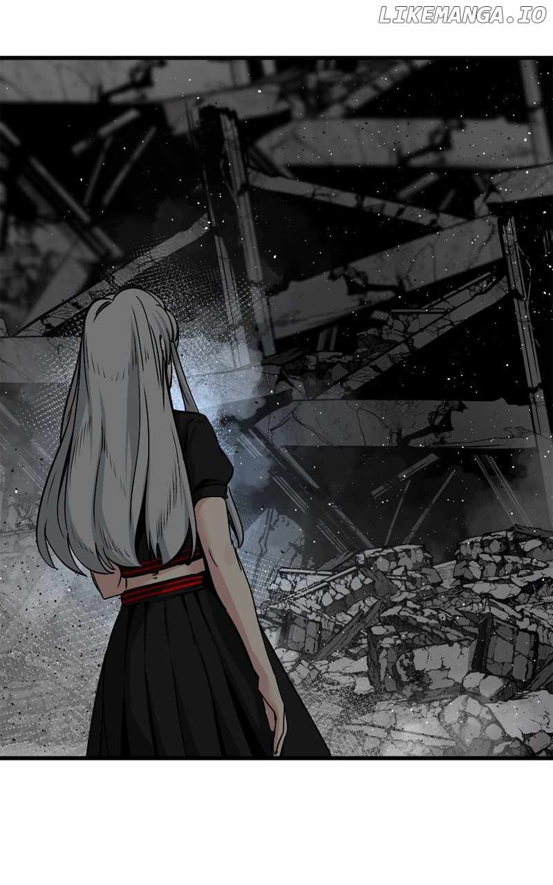 63