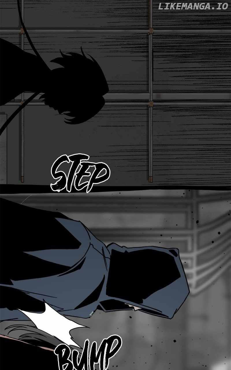 121