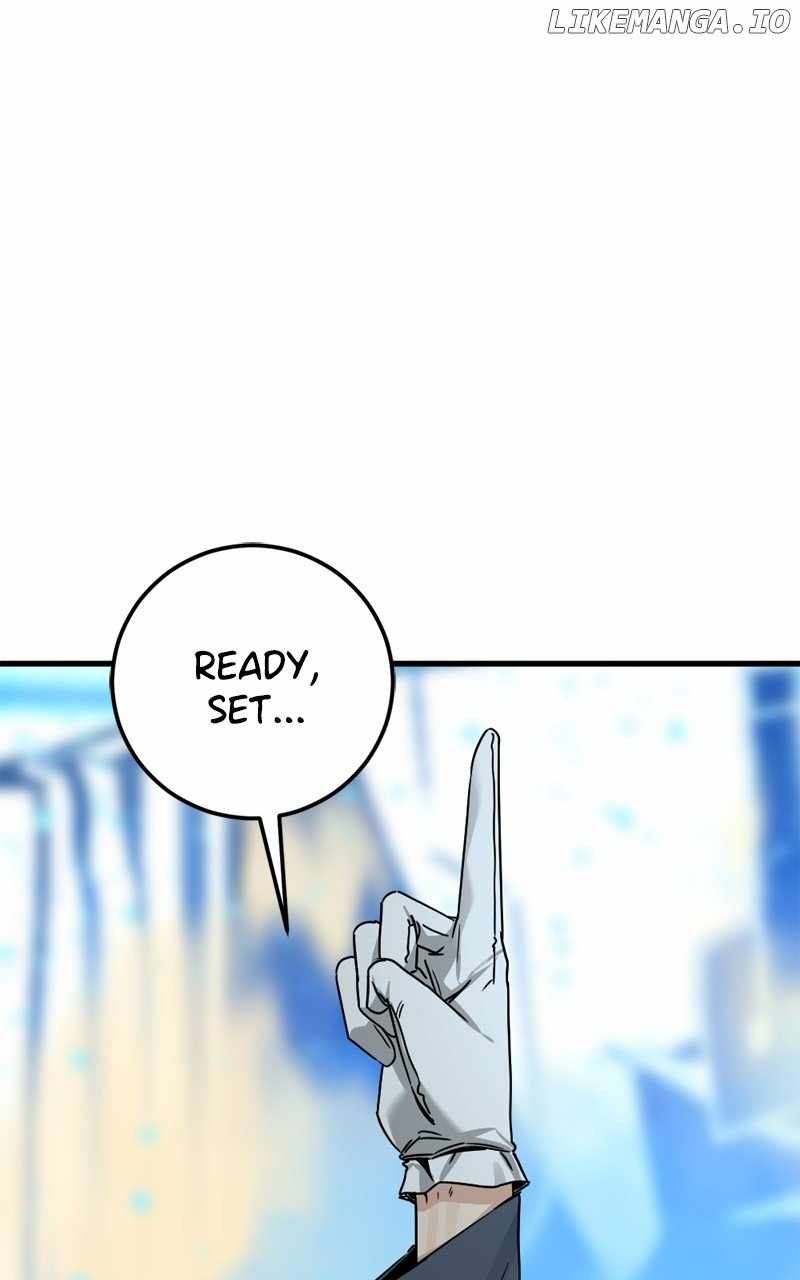 115