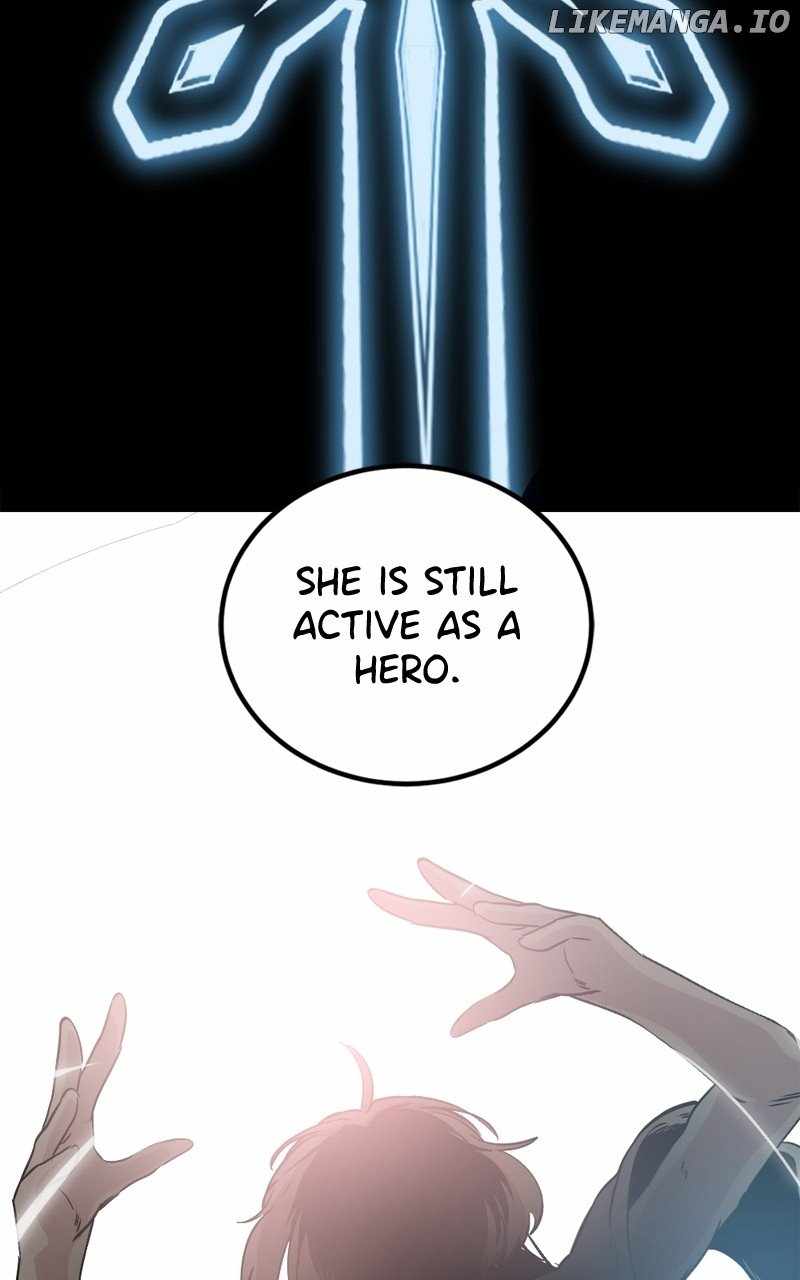 99