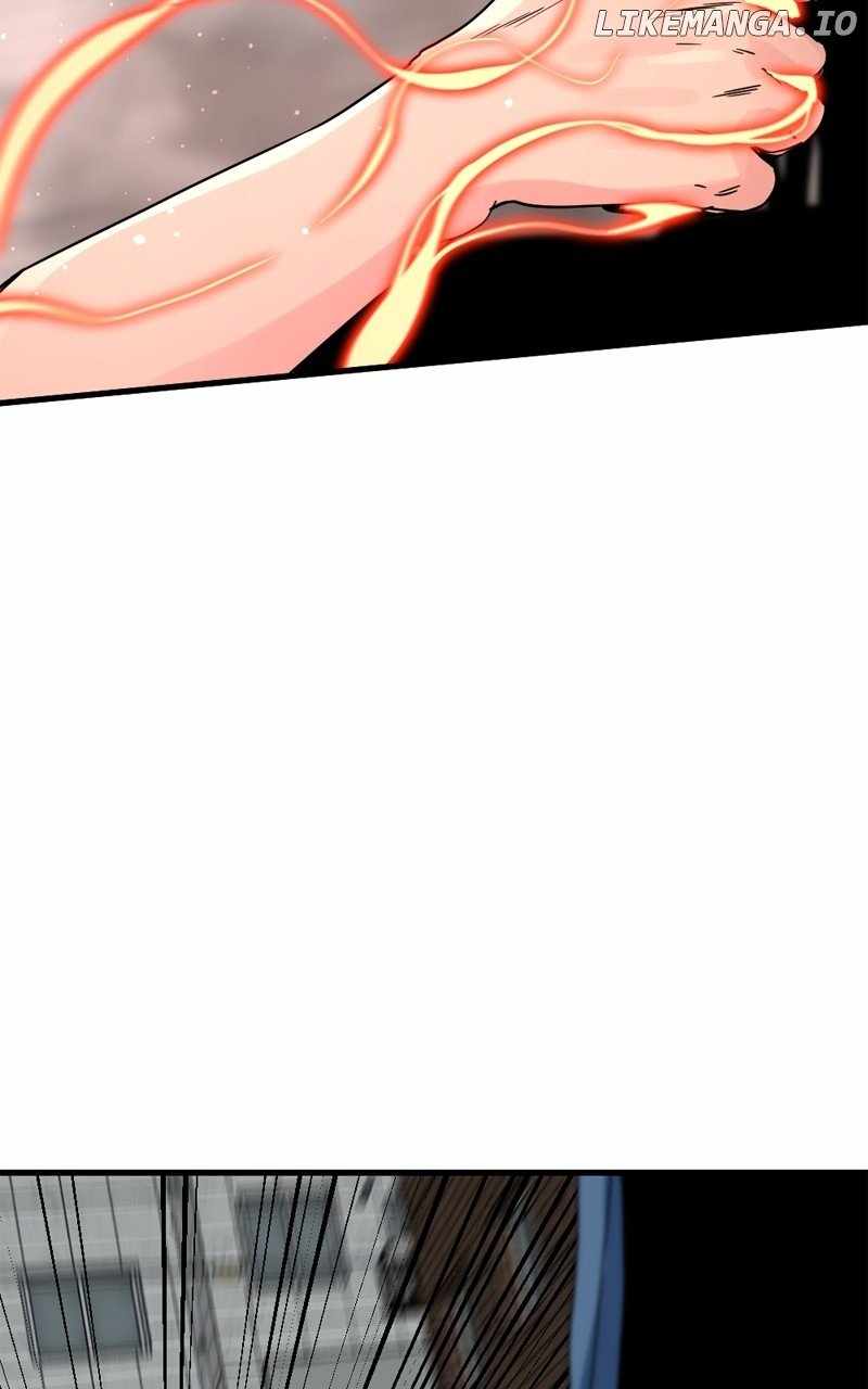 108
