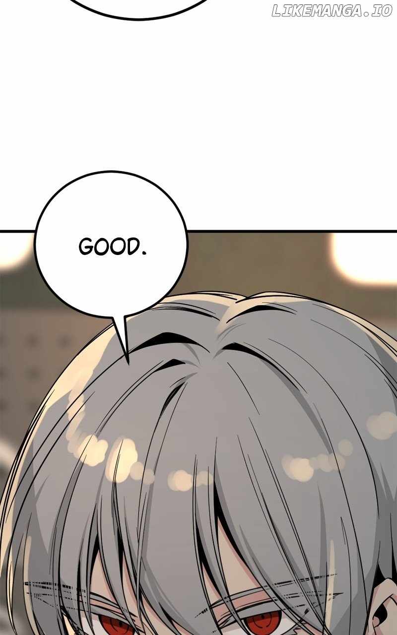 135