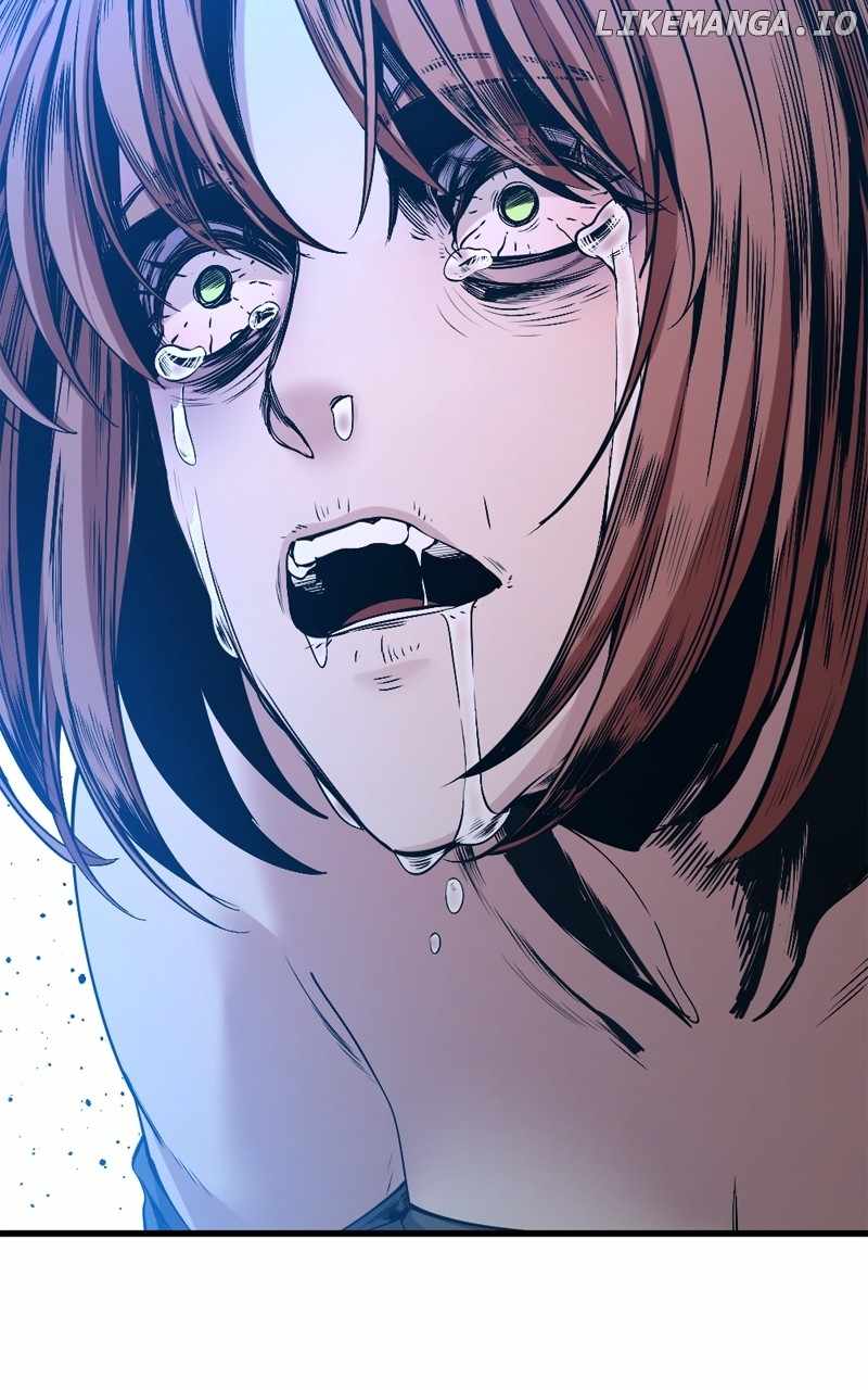 118
