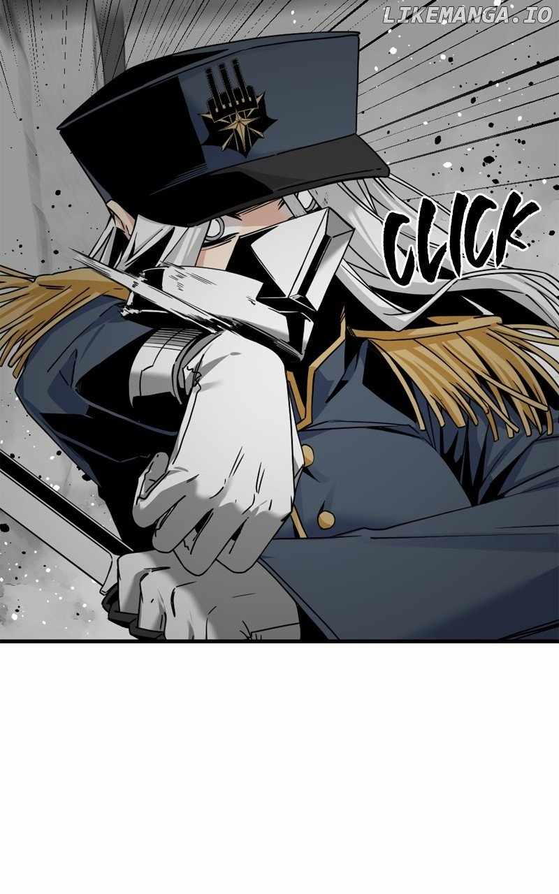84