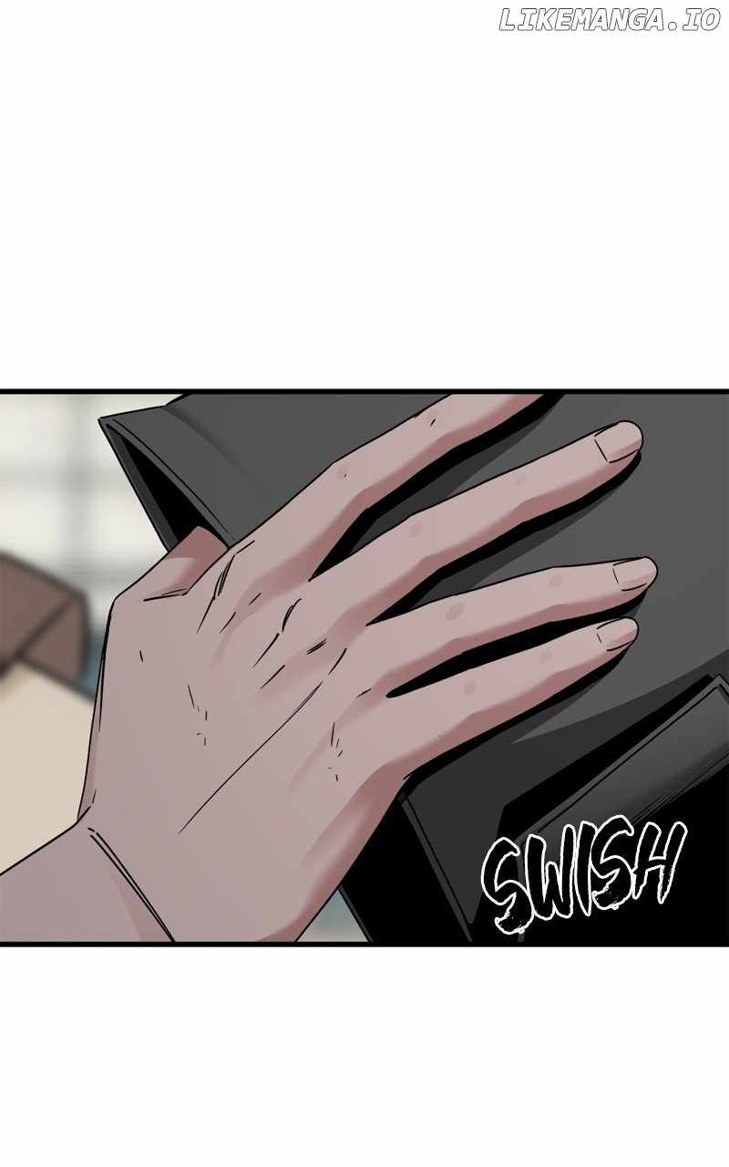55