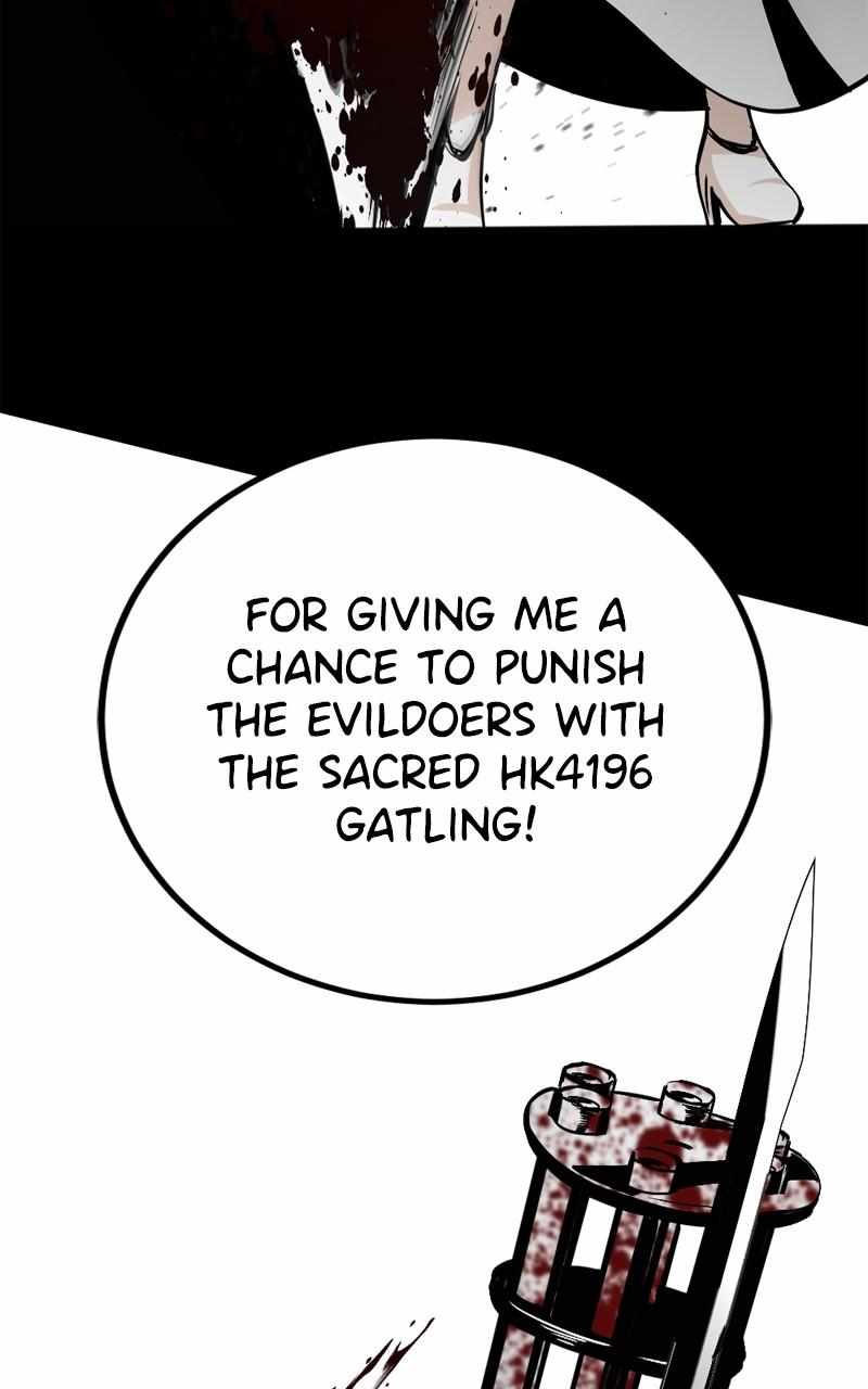 108