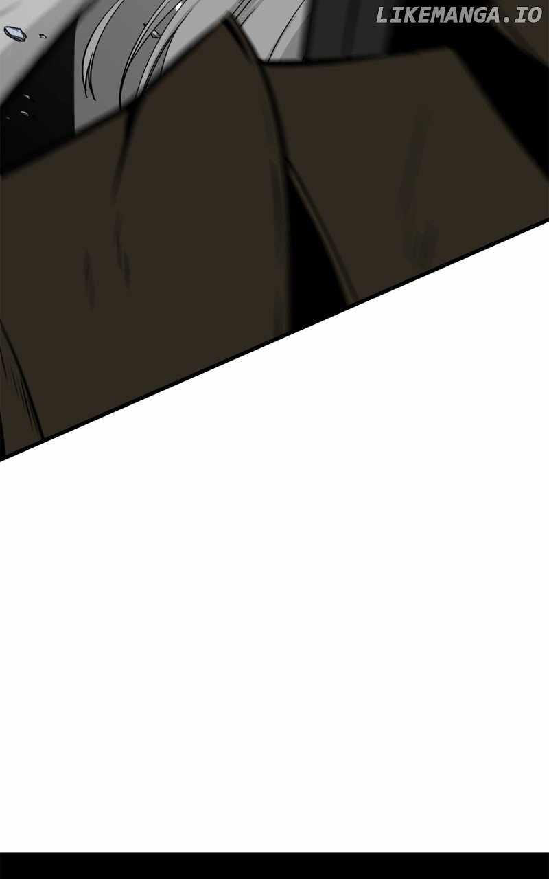128