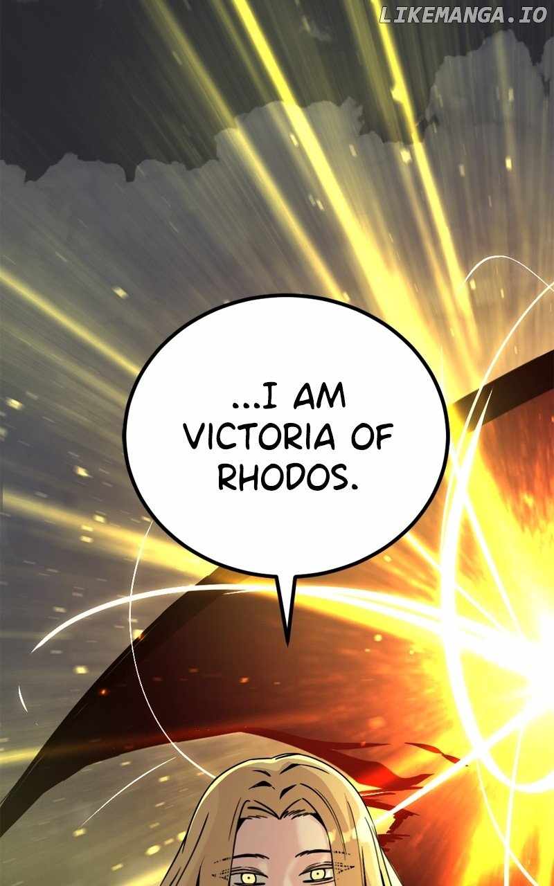 104