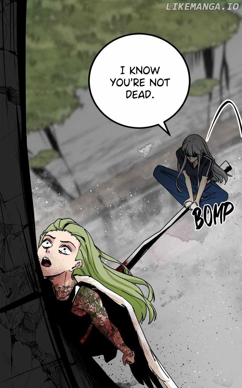 71