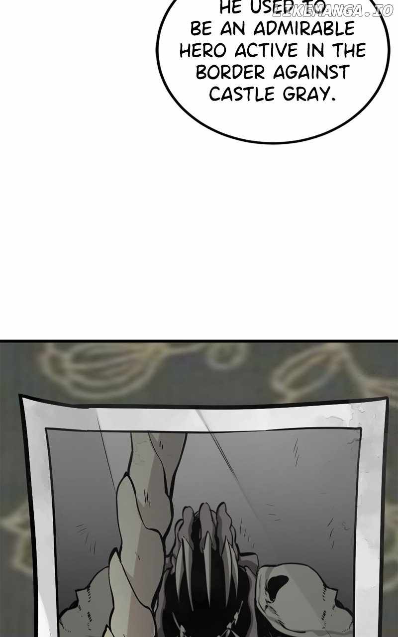 91
