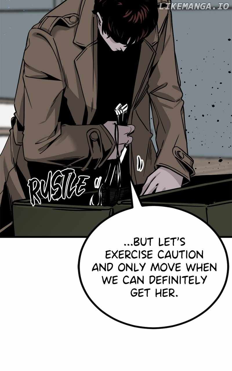 123
