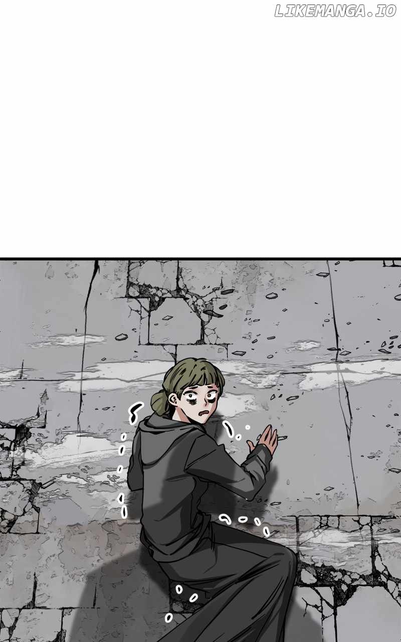 112