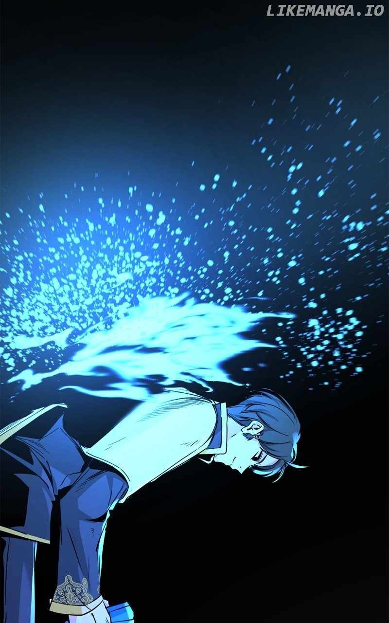143