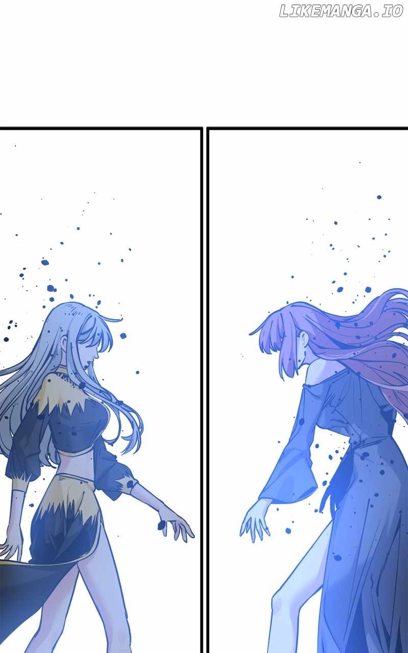 103