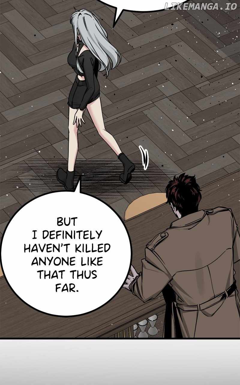 110