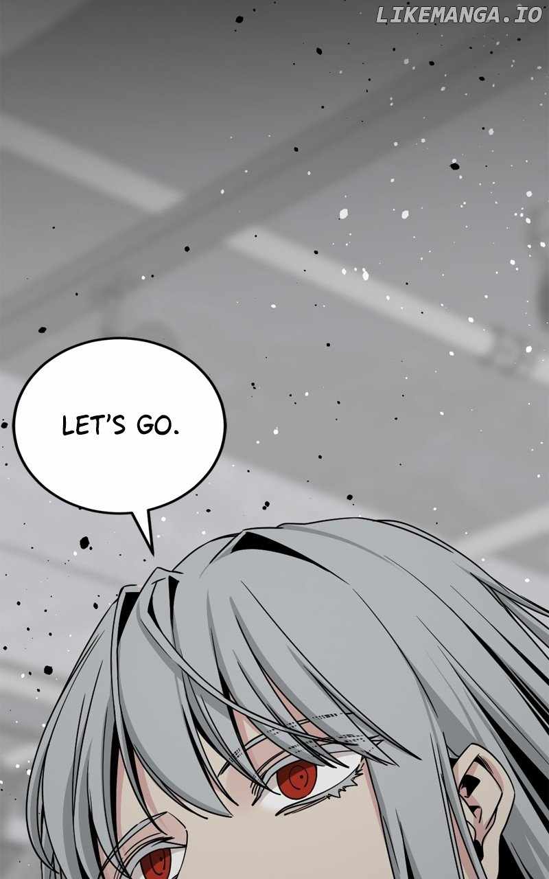 106