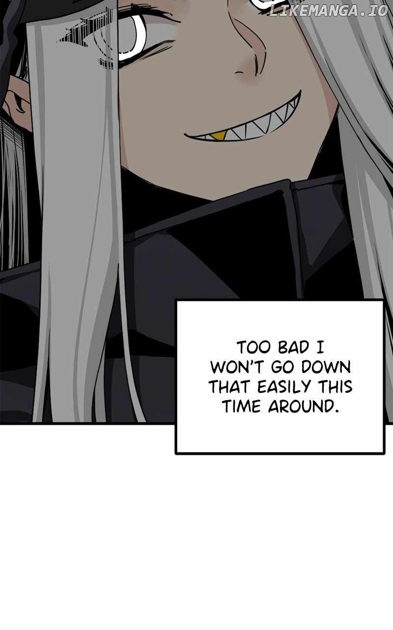 102