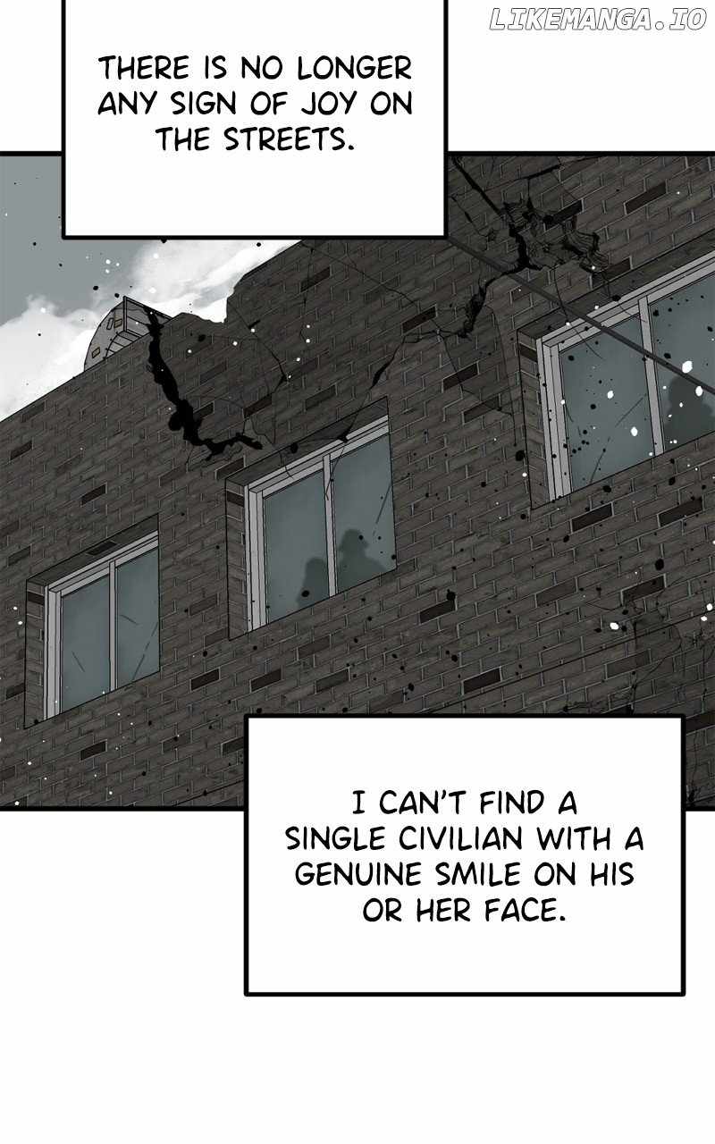 64