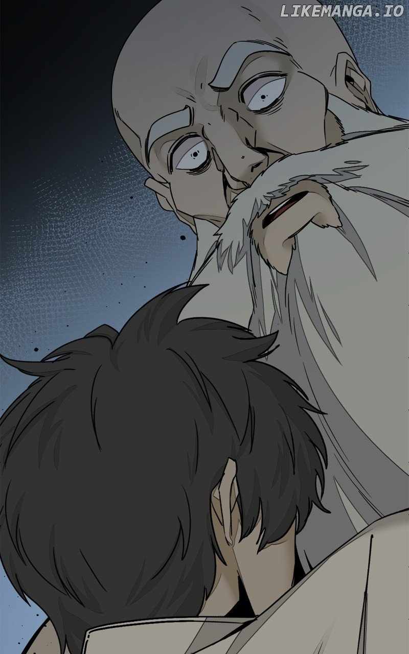 113