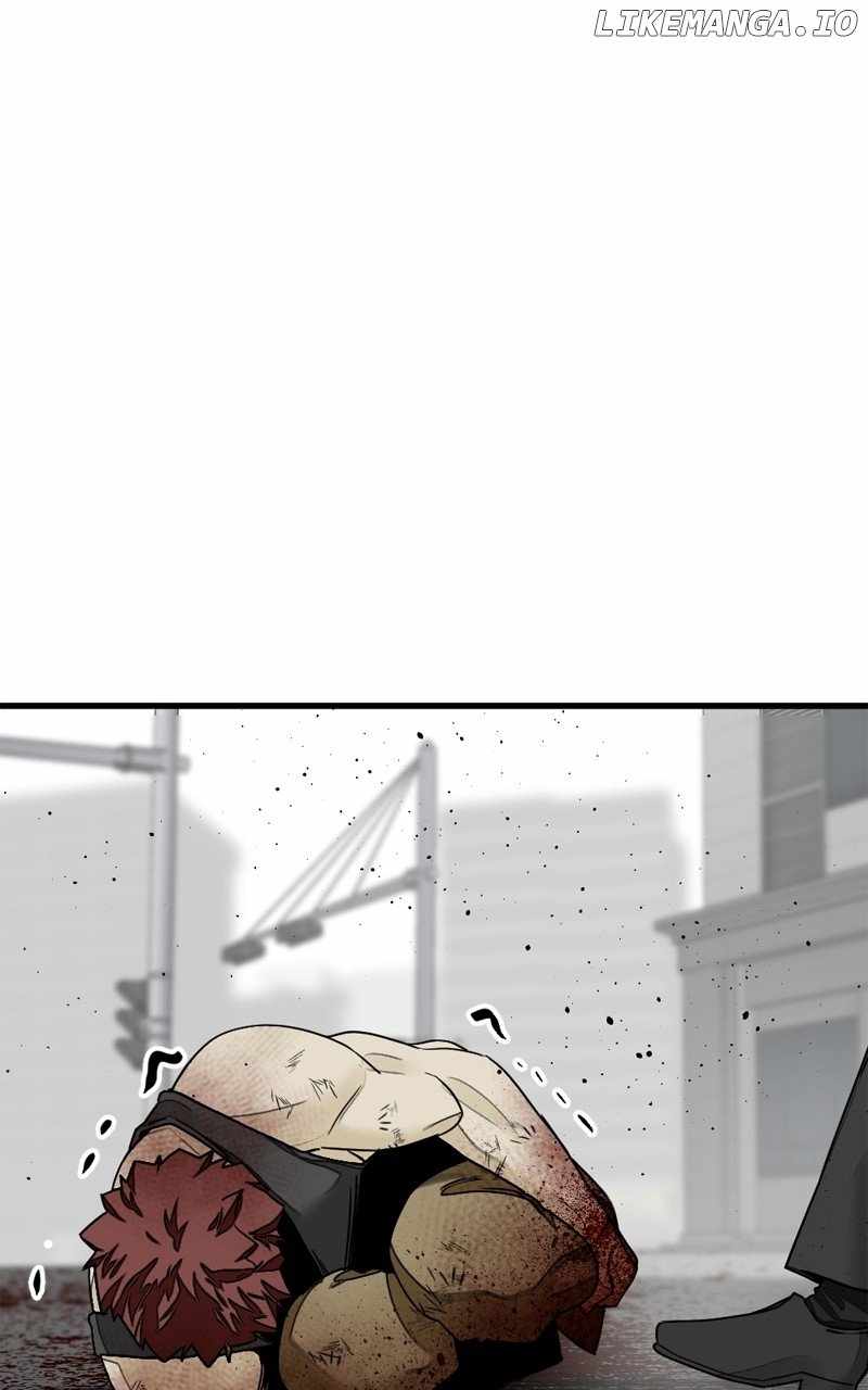 94