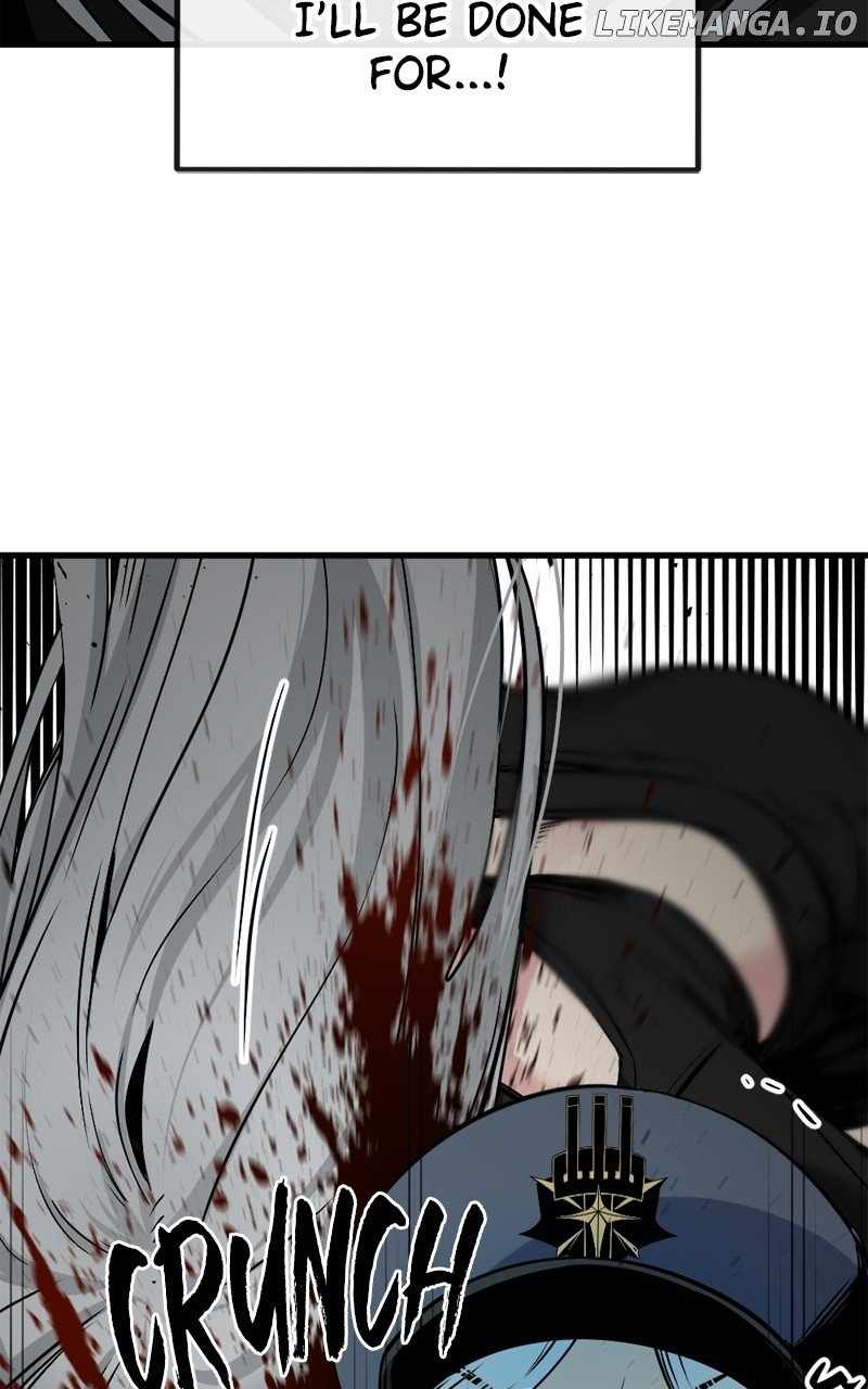 69