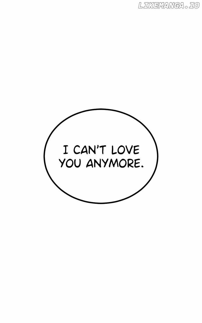 120