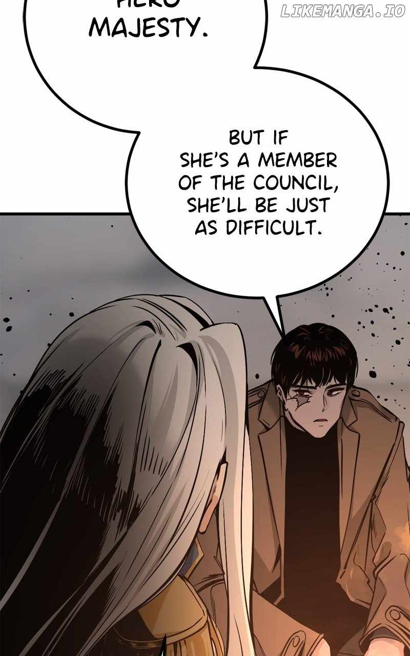 94