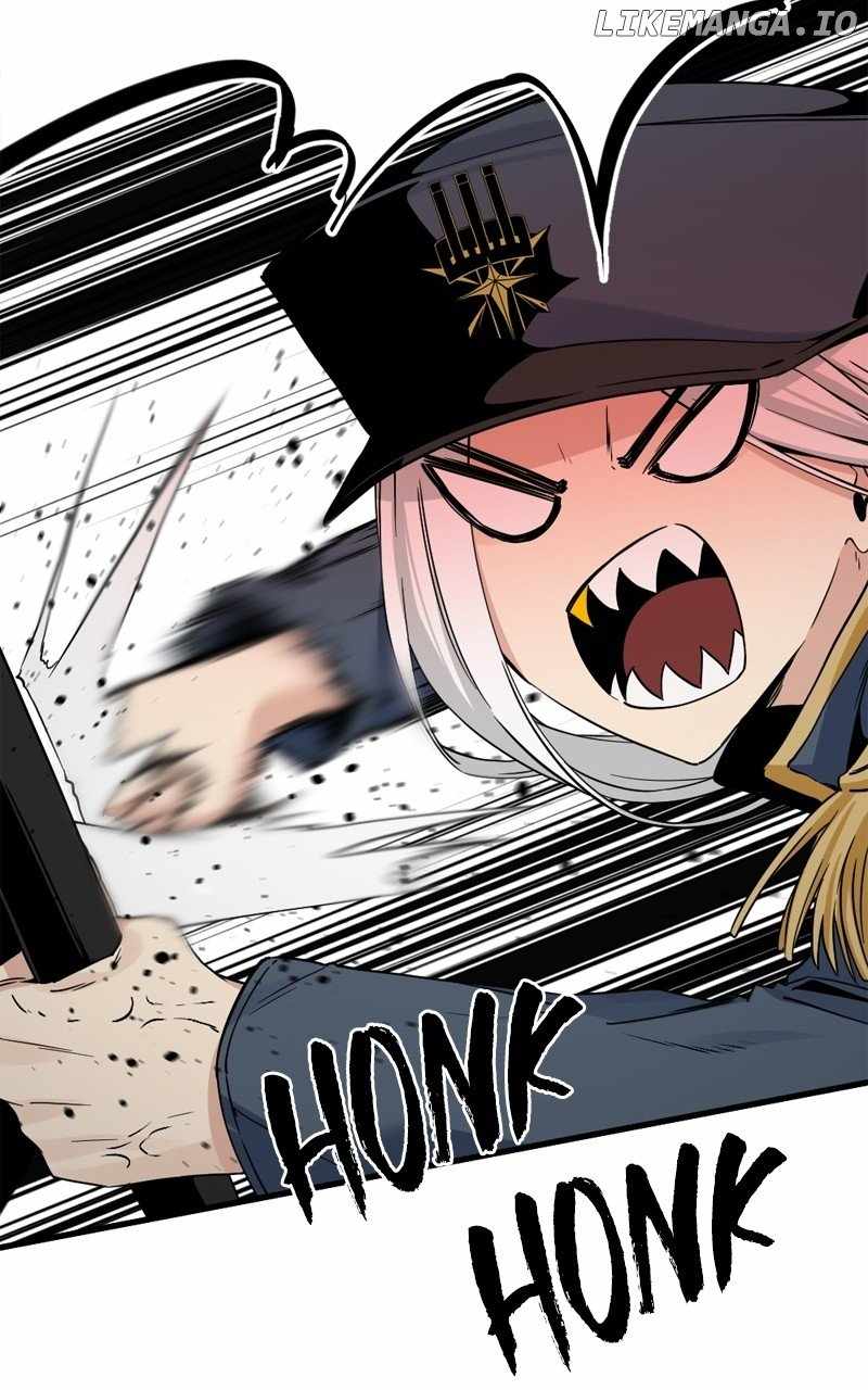 132