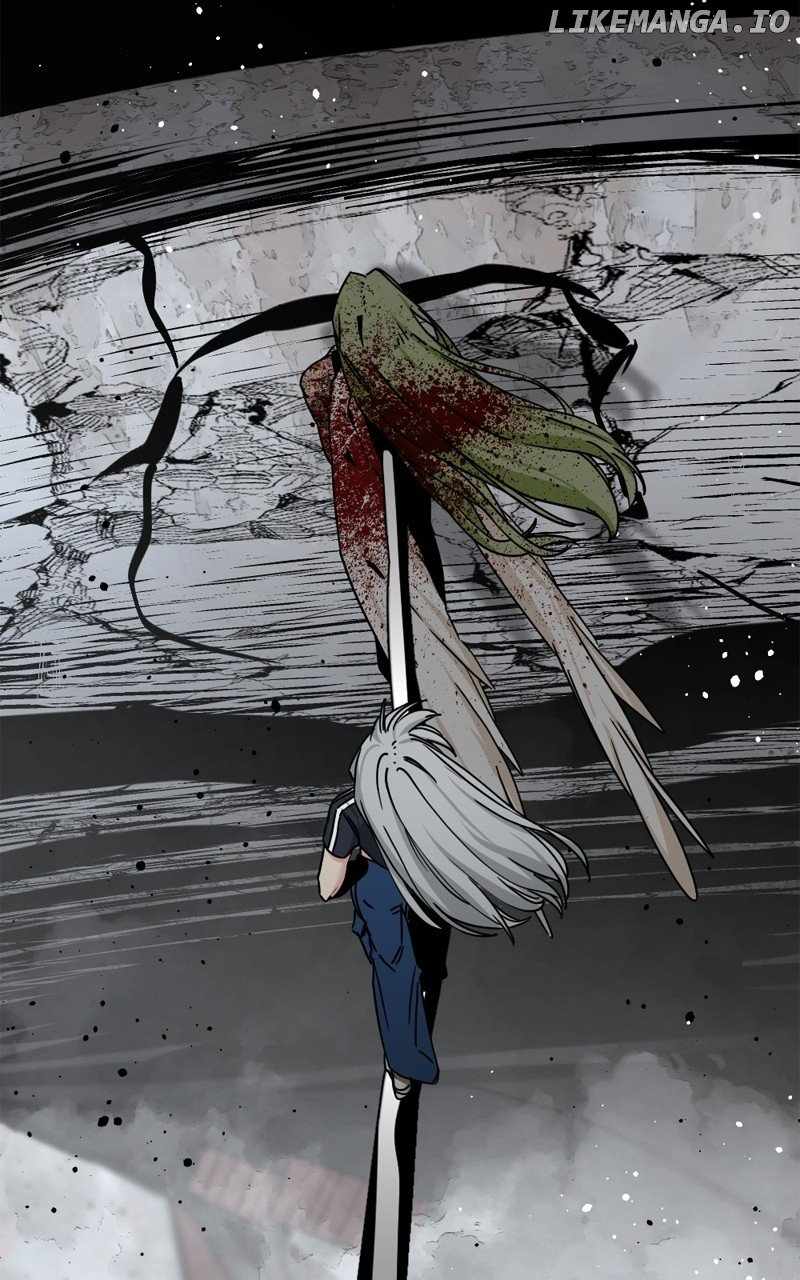 74