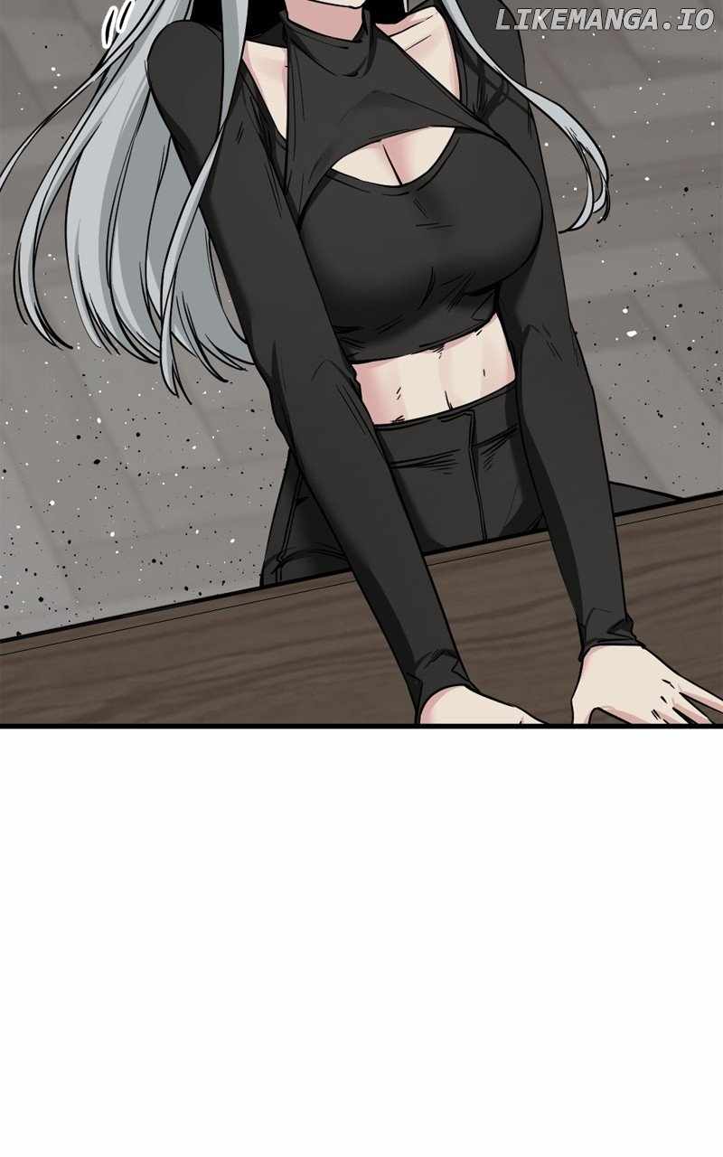 106