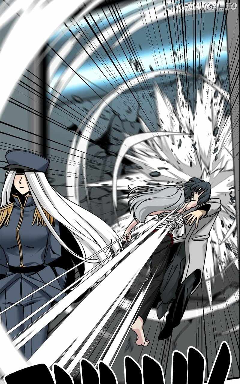 89