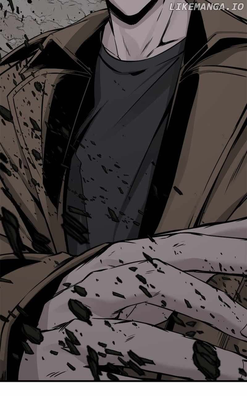 70