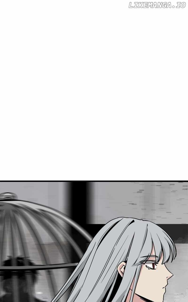 123