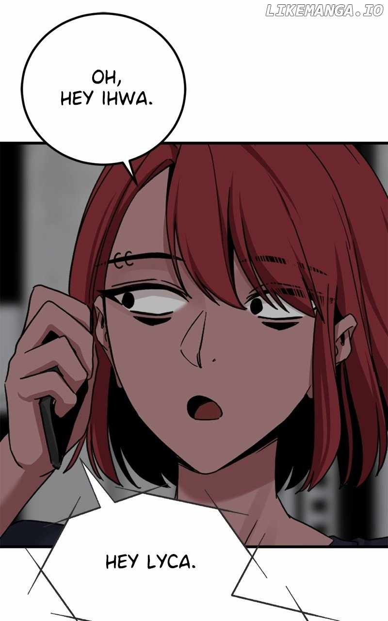 113