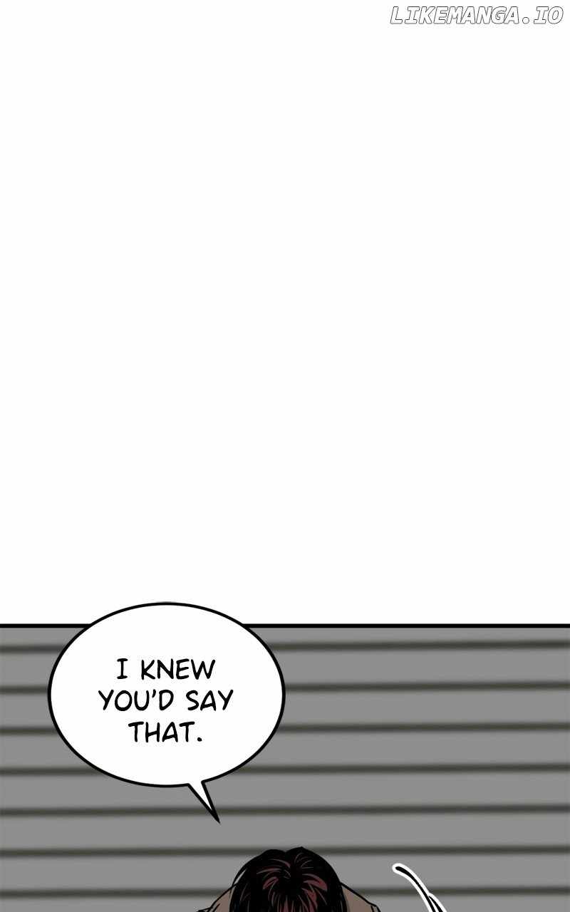 83