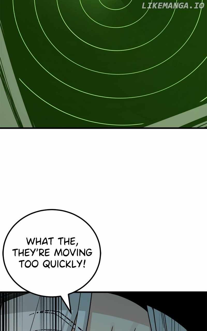 125